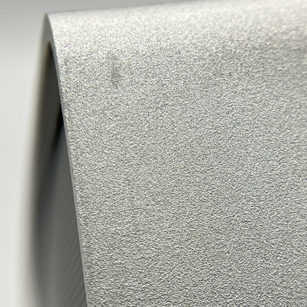 【中古】SoundLink Mini【秋葉原】