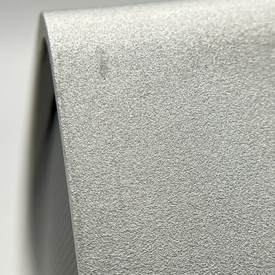 【中古】SoundLink Mini【秋葉原】