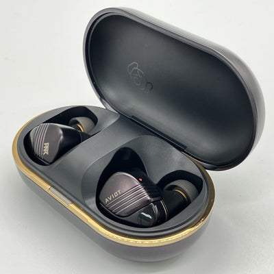 【中古】TE-W1 ピエール中野コラボモデル【TE-W1-PNK】【秋葉原】