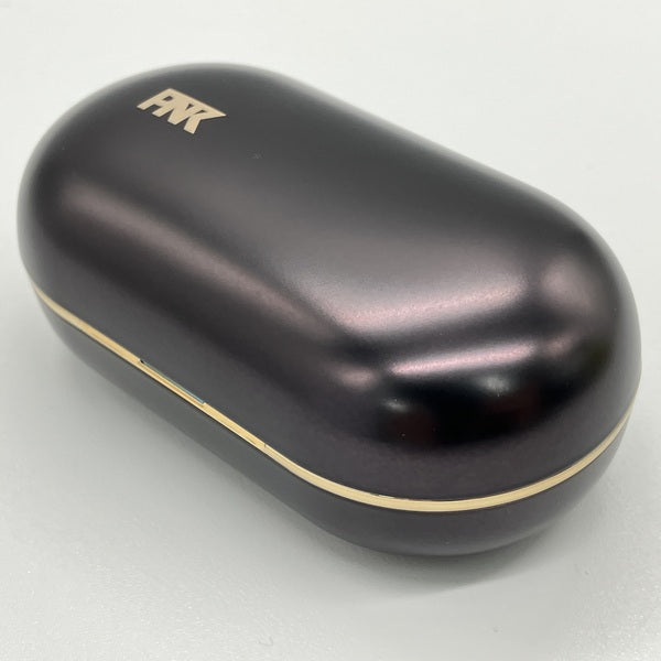 【中古】TE-W1 ピエール中野コラボモデル【TE-W1-PNK】【秋葉原】