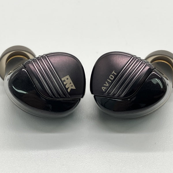 【中古】TE-W1 ピエール中野コラボモデル【TE-W1-PNK】【秋葉原】