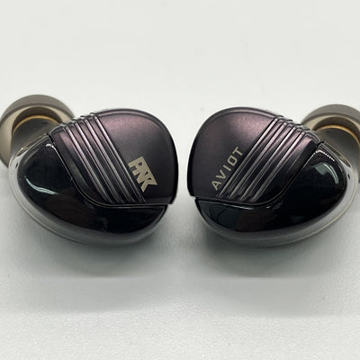 【中古】TE-W1 ピエール中野コラボモデル【TE-W1-PNK】【秋葉原】