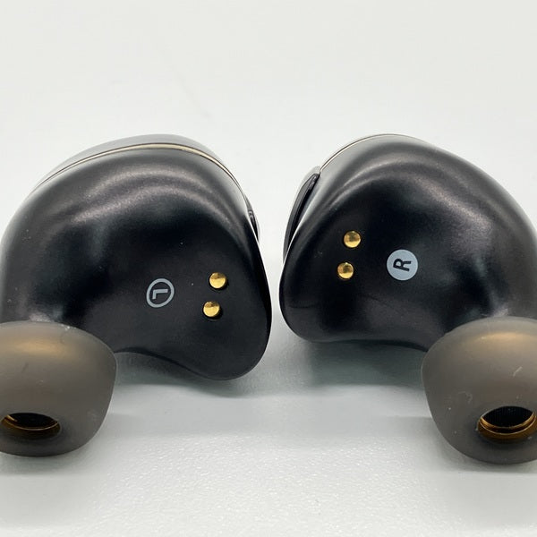 【中古】TE-W1 ピエール中野コラボモデル【TE-W1-PNK】【秋葉原】