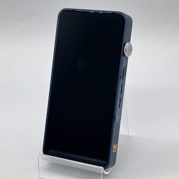 【中古】DX320 ブルー【秋葉原】