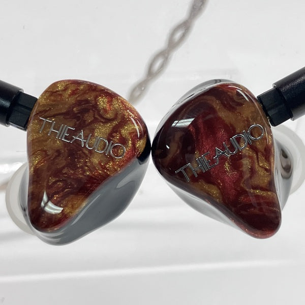 【中古】Oracle MKII Black Scarlet【名古屋】