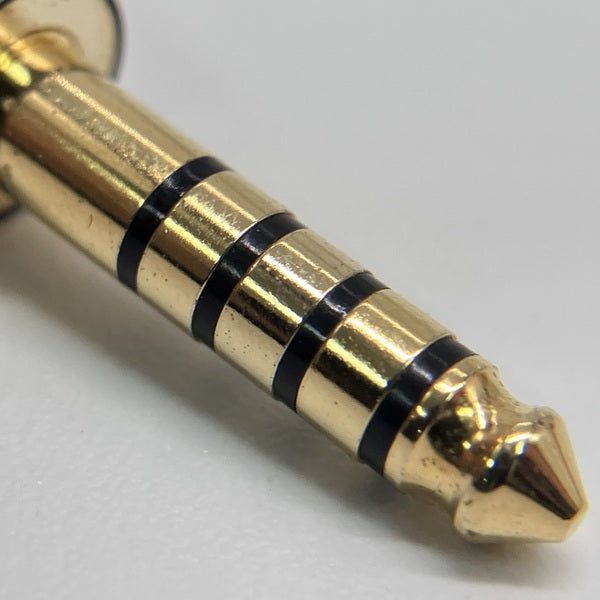 【中古】Oracle MKII Black Scarlet【名古屋】