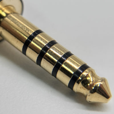 【中古】Oracle MKII Black Scarlet【名古屋】