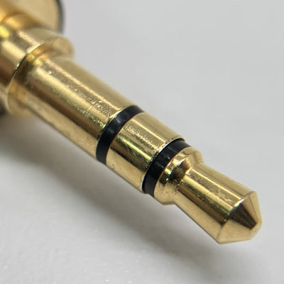 【中古】Oracle MKII Black Scarlet【名古屋】