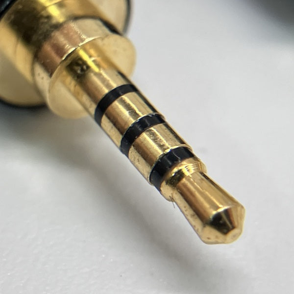 【中古】Oracle MKII Black Scarlet【名古屋】