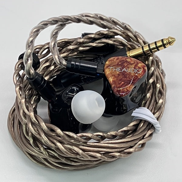 【中古】Oracle MKII Black Scarlet【名古屋】