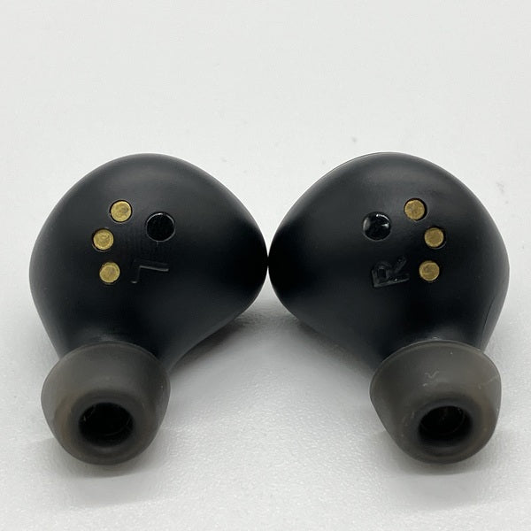 【中古】Arctis GameBuds Black 【61680J】【秋葉原】