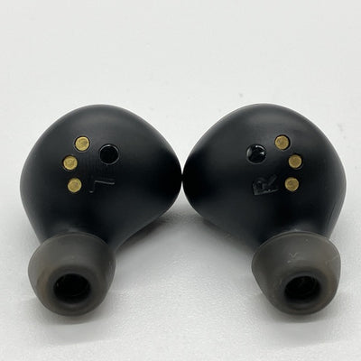 【中古】Arctis GameBuds Black 【61680J】【秋葉原】