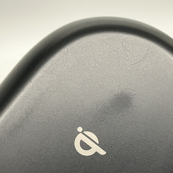 【中古】Arctis GameBuds Black 【61680J】【秋葉原】