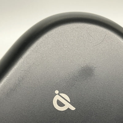 【中古】Arctis GameBuds Black 【61680J】【秋葉原】