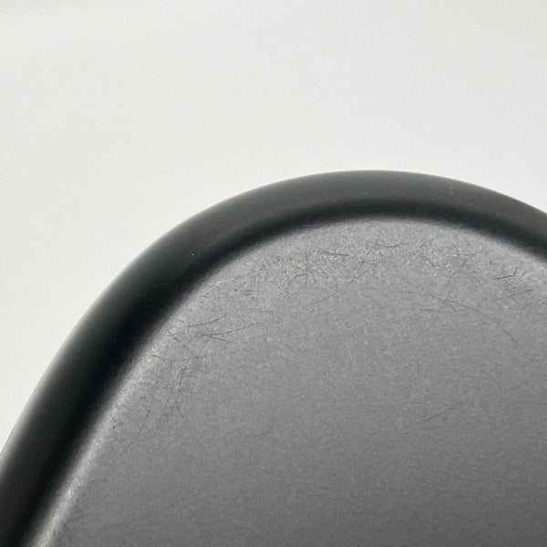 【中古】Arctis GameBuds Black 【61680J】【秋葉原】