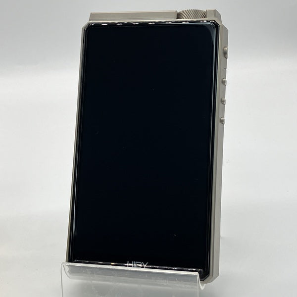 【中古】RS8【秋葉原】