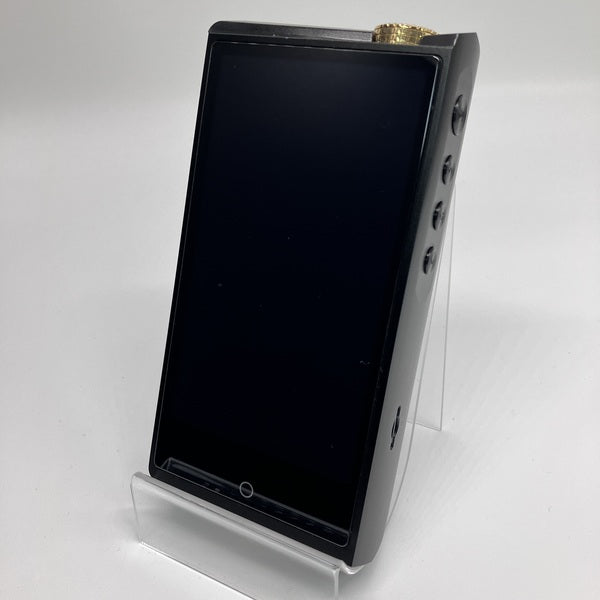 【中古】N8ii【秋葉原】