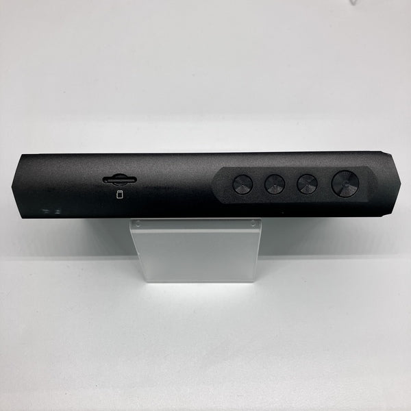 【中古】N8ii【秋葉原】