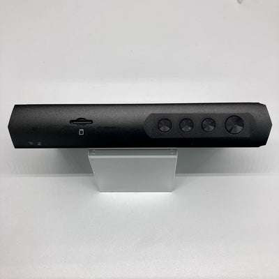 【中古】N8ii【秋葉原】