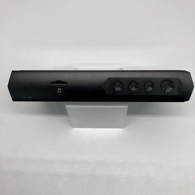 【中古】N8ii【秋葉原】