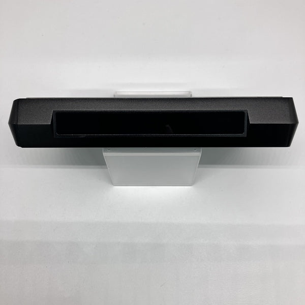 【中古】N8ii【秋葉原】