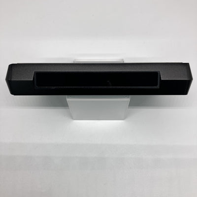 【中古】N8ii【秋葉原】