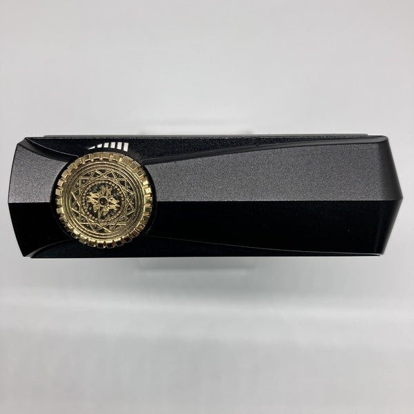 【中古】N8ii【秋葉原】