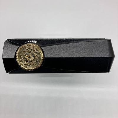 【中古】N8ii【秋葉原】