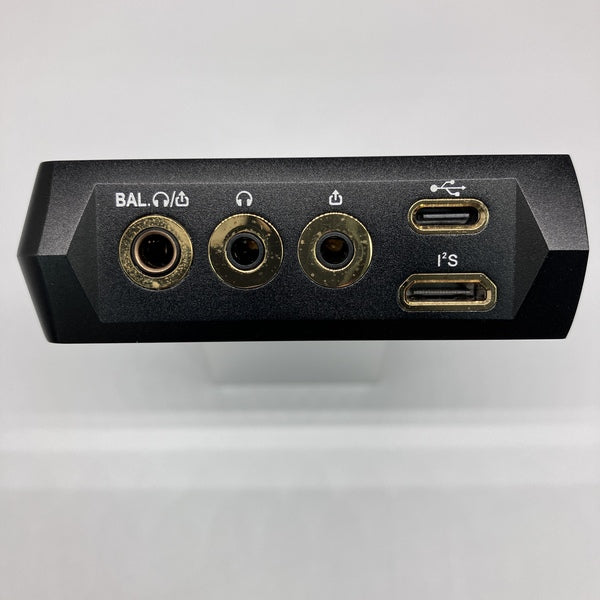 【中古】N8ii【秋葉原】