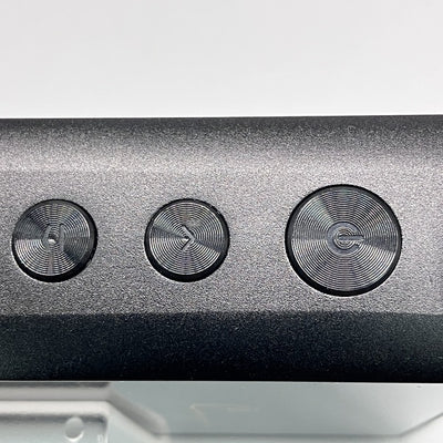 【中古】N8ii【秋葉原】