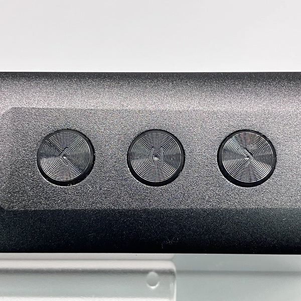 【中古】N8ii【秋葉原】