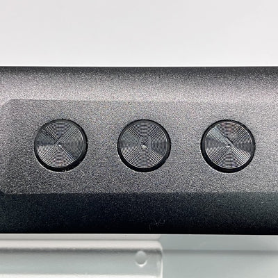 【中古】N8ii【秋葉原】