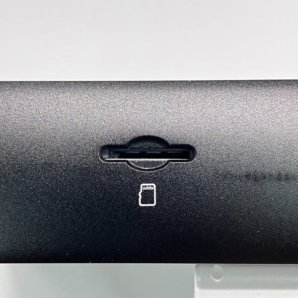 【中古】N8ii【秋葉原】