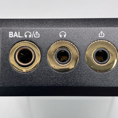 【中古】N8ii【秋葉原】