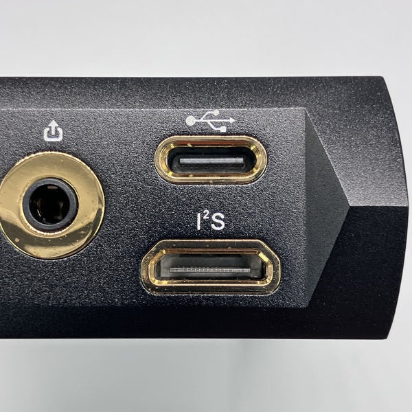 【中古】N8ii【秋葉原】