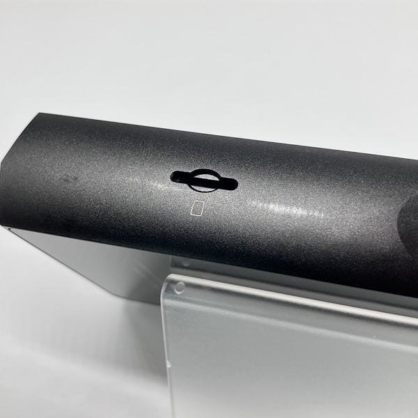 【中古】N8ii【秋葉原】