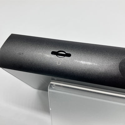 【中古】N8ii【秋葉原】