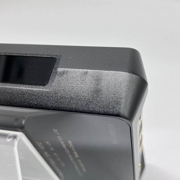 【中古】N8ii【秋葉原】