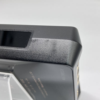 【中古】N8ii【秋葉原】