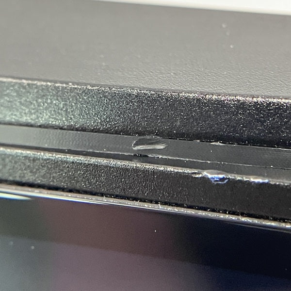 【中古】N8ii【秋葉原】