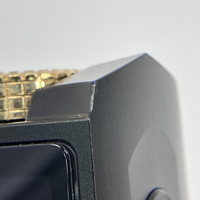 【中古】N8ii【秋葉原】