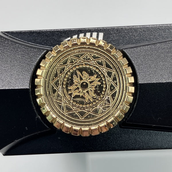 【中古】N8ii【秋葉原】