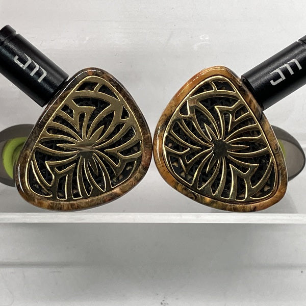 【中古】Serenity(Universal Fit)【秋葉原】