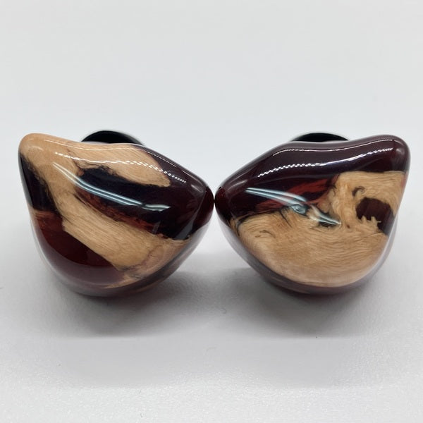 【中古】Mason FS Soleil Tomb  【UNM-1543】(ケーブル欠品)【日本橋】