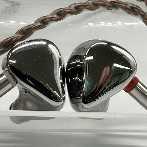 【中古】Cadenza 12【秋葉原】