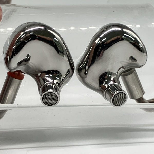 【中古】Cadenza 12【秋葉原】