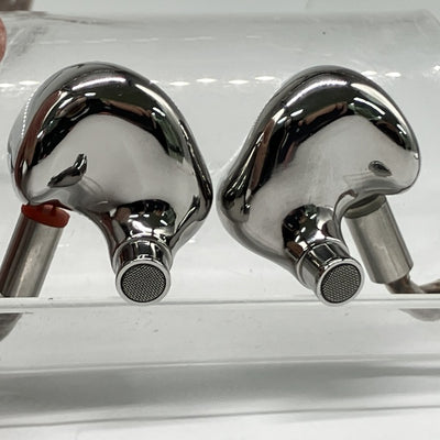 【中古】Cadenza 12【秋葉原】