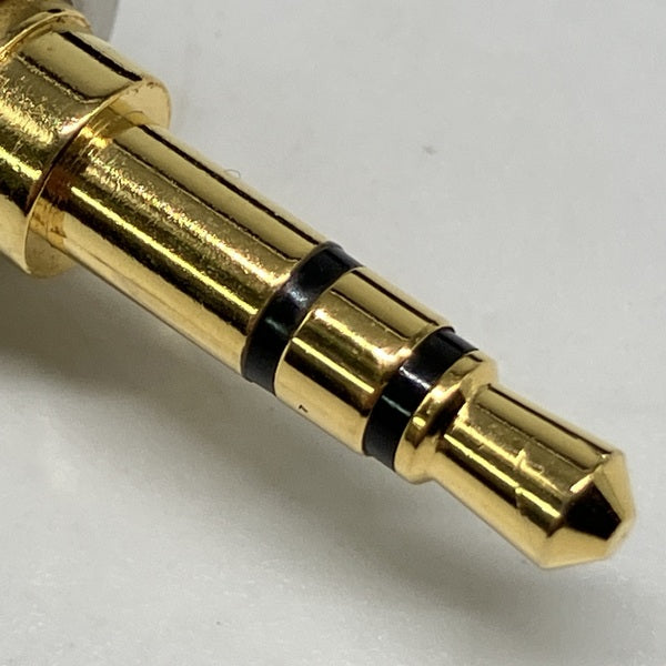 【中古】Cadenza 12【秋葉原】