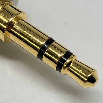 【中古】Cadenza 12【秋葉原】