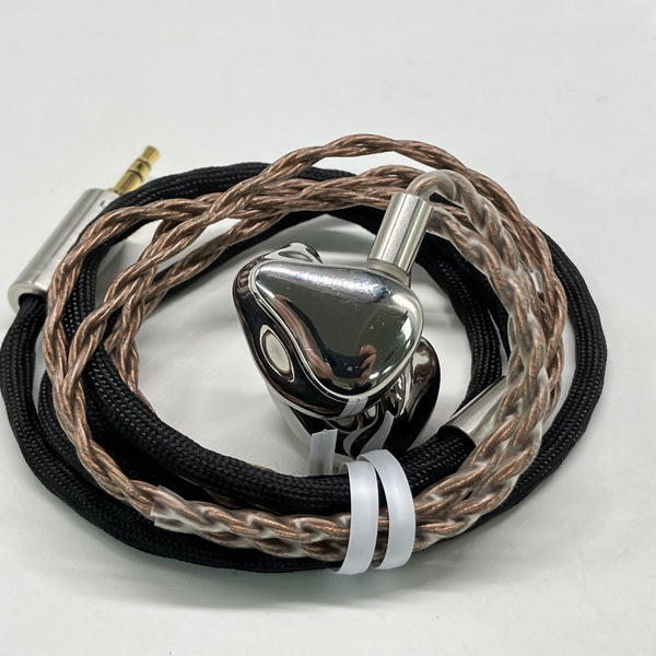 【中古】Cadenza 12【秋葉原】